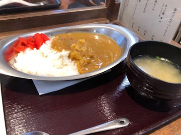 西武園ゆうえんちに投稿された画像（2022/10/4）