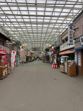 西武園ゆうえんちに投稿された画像（2022/10/4）