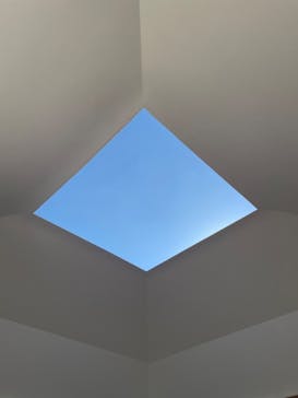 大地の芸術祭 実行委員会に投稿された画像（2022/10/4）