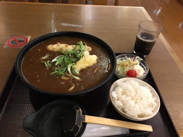 湯快のゆ 寝屋川店に投稿された画像（2022/10/5）