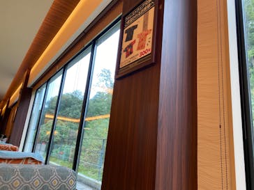 竜泉寺の湯 八王子みなみ野店に投稿された画像（2022/10/5）