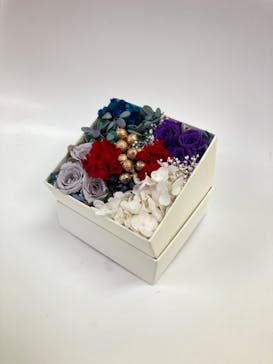 ずこうしつ〜sugamo〜に投稿された画像（2022/10/5）