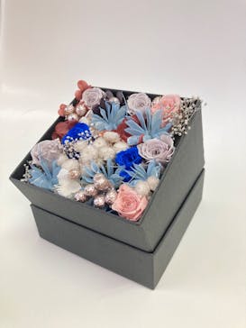 ずこうしつ〜sugamo〜に投稿された画像（2022/10/5）