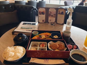 神戸みなと温泉 蓮に投稿された画像（2022/10/5）