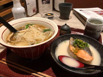 神戸みなと温泉 蓮に投稿された画像（2022/10/5）