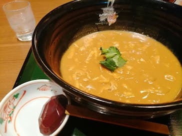 竜泉寺の湯 八王子みなみ野店に投稿された画像（2022/10/5）