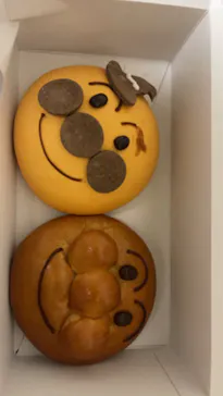 横浜アンパンマンこどもミュージアムに投稿された画像（2022/10/5）