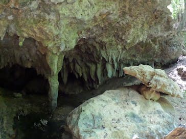 西表島 ADVENTURE PiPi（アドベンチャーピピ）に投稿された画像（2022/10/5）