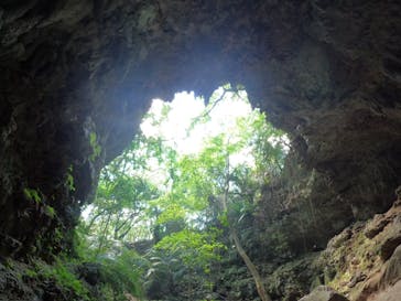 西表島 ADVENTURE PiPi（アドベンチャーピピ）に投稿された画像（2022/10/5）