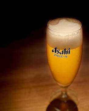 スカイスパYOKOHAMAに投稿された画像（2022/10/6）