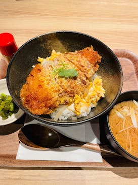 スカイスパYOKOHAMAに投稿された画像（2022/10/6）