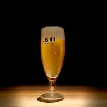 スカイスパYOKOHAMAに投稿された画像（2022/10/6）