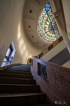 国立科学博物館に投稿された画像（2022/10/6）