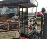 京都鉄道博物館に投稿された画像（2022/10/6）