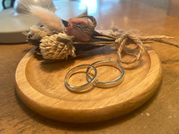 アカネス京都に投稿された画像（2022/10/5）