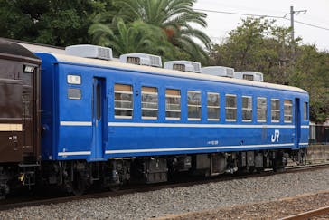 京都鉄道博物館に投稿された画像（2022/10/6）