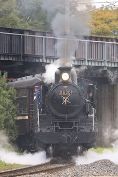 京都鉄道博物館に投稿された画像（2022/10/6）
