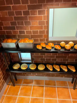 横浜アンパンマンこどもミュージアムに投稿された画像（2022/10/6）