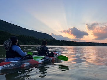 西表島 ADVENTURE PiPi（アドベンチャーピピ）に投稿された画像（2022/10/7）