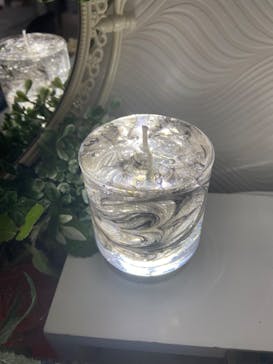 ずこうしつ〜sugamo〜に投稿された画像（2022/10/7）