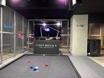 RED° 東京タワーに投稿された画像（2022/10/7）