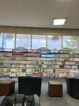 ピュアハートキッズランド伏見桃山に投稿された画像（2022/10/7）