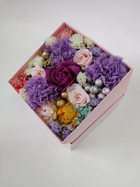 ずこうしつ〜sugamo〜に投稿された画像（2022/10/7）