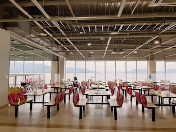 キッズランドUS MAX 広島ベイサイドフォート店に投稿された画像（2022/10/7）