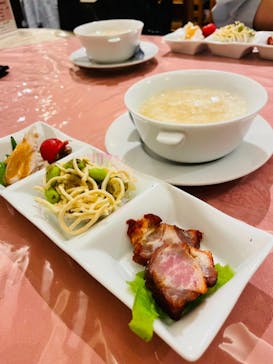 東急電鉄株式会社に投稿された画像（2022/10/7）