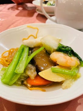 東急電鉄株式会社に投稿された画像（2022/10/7）