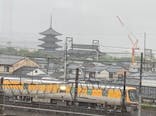 京都鉄道博物館に投稿された画像（2022/10/7）