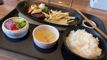 三田天然温泉　寿ノ湯に投稿された画像（2022/10/7）