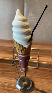 三田天然温泉　寿ノ湯に投稿された画像（2022/10/7）