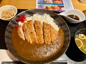 両国湯屋江戸遊に投稿された画像（2022/10/7）