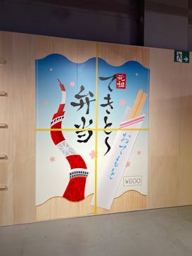 てきと〜な鉄道展に投稿された画像（2022/10/7）