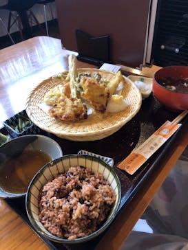 おふろcafé 白寿の湯に投稿された画像（2022/10/7）