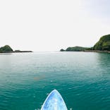 Kiaora Paddle（キオラ パドル）に投稿された画像（2022/10/8）