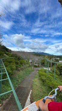 いばらきフラワーパークに投稿された画像（2022/10/8）