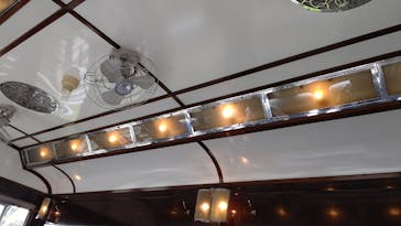 京都鉄道博物館に投稿された画像（2022/10/8）