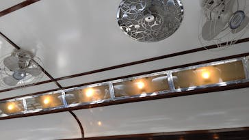 京都鉄道博物館に投稿された画像（2022/10/8）