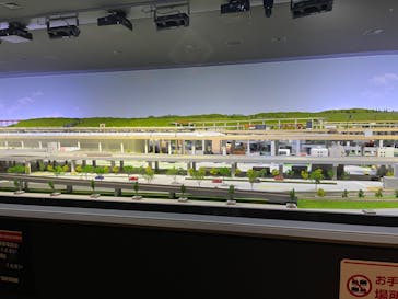 京都鉄道博物館に投稿された画像（2022/10/8）