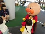仙台アンパンマンこどもミュージアム＆モールに投稿された画像（2022/10/8）