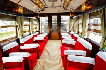 京都鉄道博物館に投稿された画像（2022/10/8）