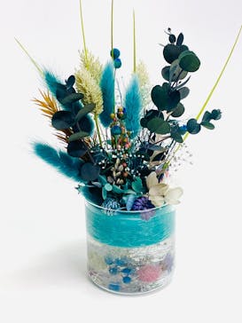 ずこうしつ〜sugamo〜に投稿された画像（2022/10/8）