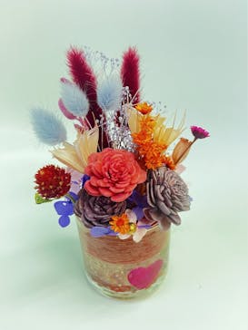 ずこうしつ〜sugamo〜に投稿された画像（2022/10/8）