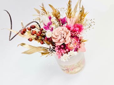 ずこうしつ〜sugamo〜に投稿された画像（2022/10/8）