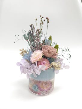 ずこうしつ〜sugamo〜に投稿された画像（2022/10/8）