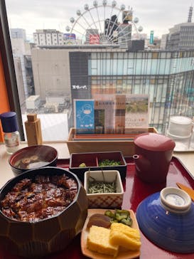 川次に投稿された画像（2022/10/8）