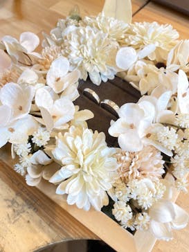 アカネス大須に投稿された画像（2022/10/8）