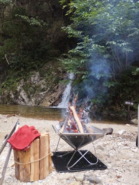 一般社団法人グリーンクリエイティブいなべに投稿された画像（2022/10/8）